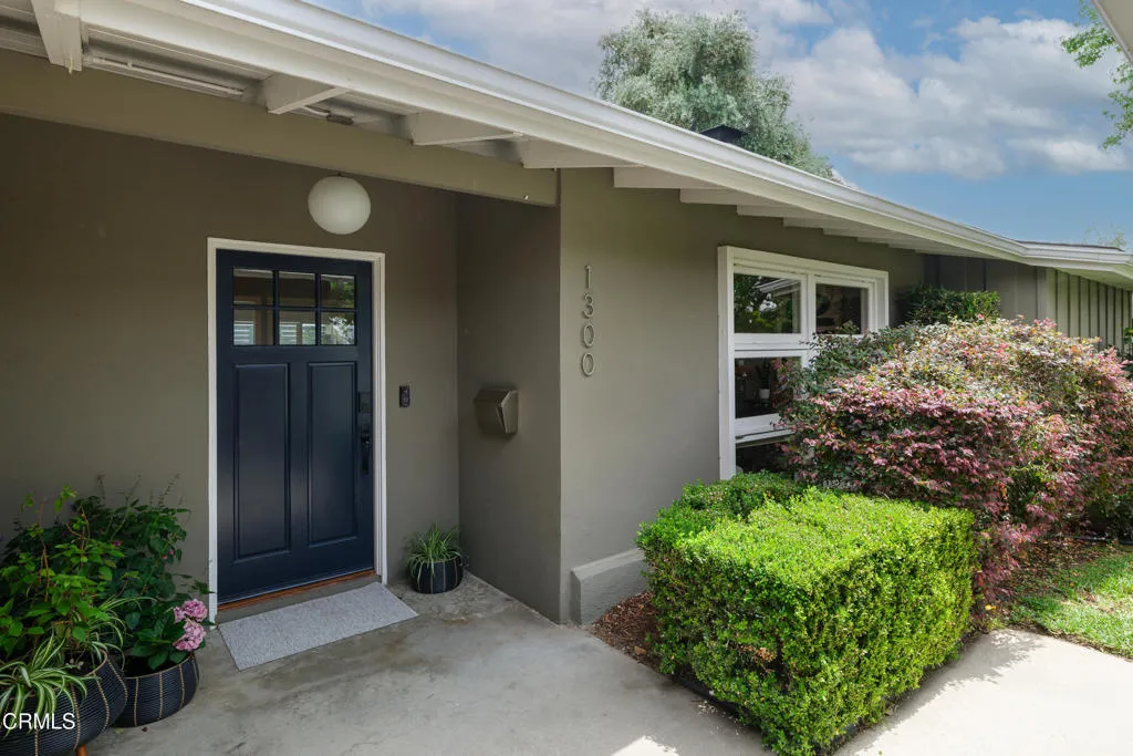 1300 Hastings Ranch Drive, Pasadena, California 91107 home-pic-5